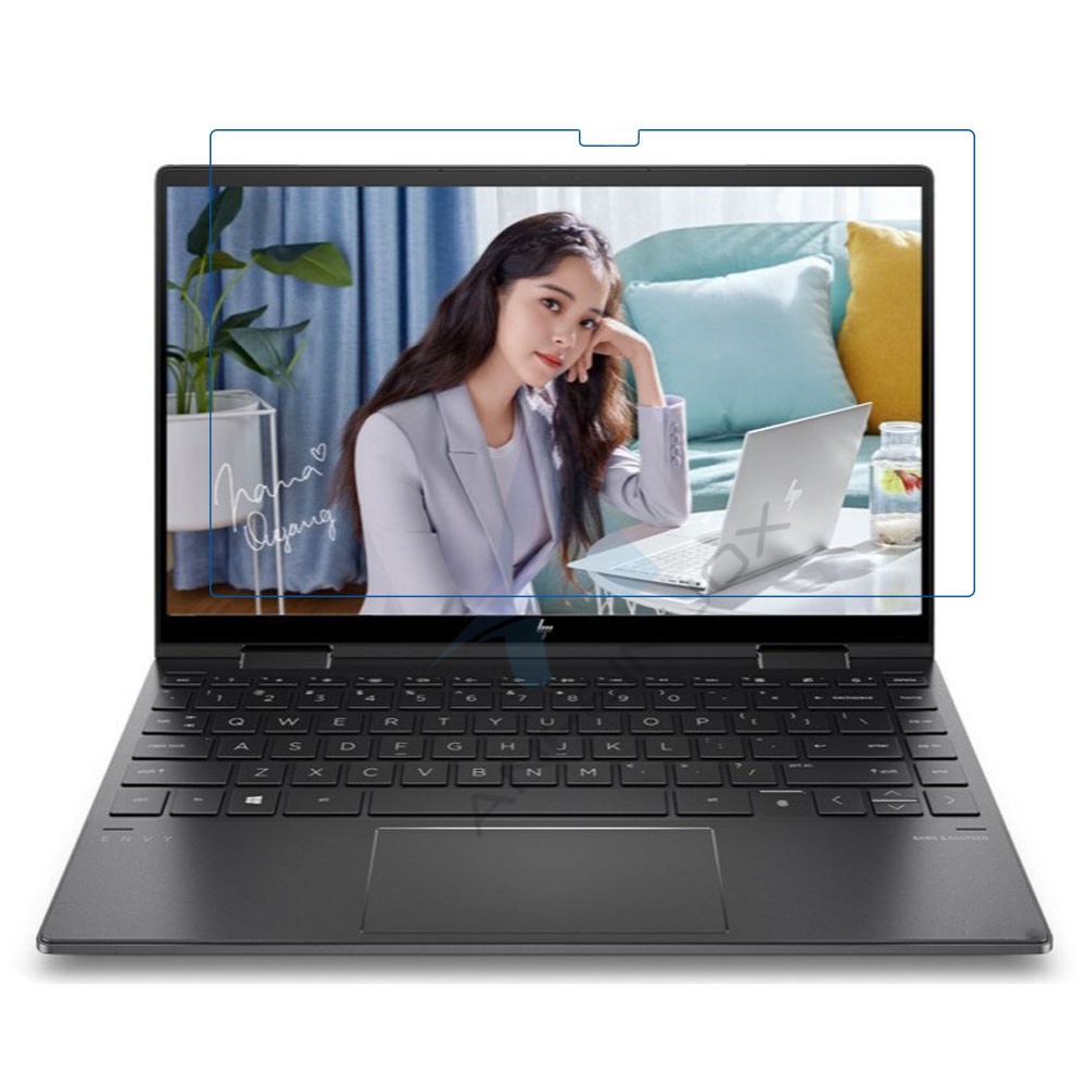 Mới 2 Cái/lốc Chống Lóa Mờ Thú - đánh giá và giá Matte Anti Glare Screen Protector