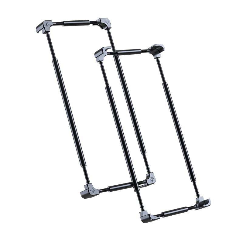 Original Metal Phone Bumper Fo - đánh giá và giá Metal Bumper Aluminum Frame Case