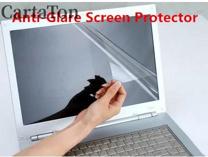 2PCS Anti-Glare reflection Mat - đánh giá và giá Matte Anti Glare Screen Protector