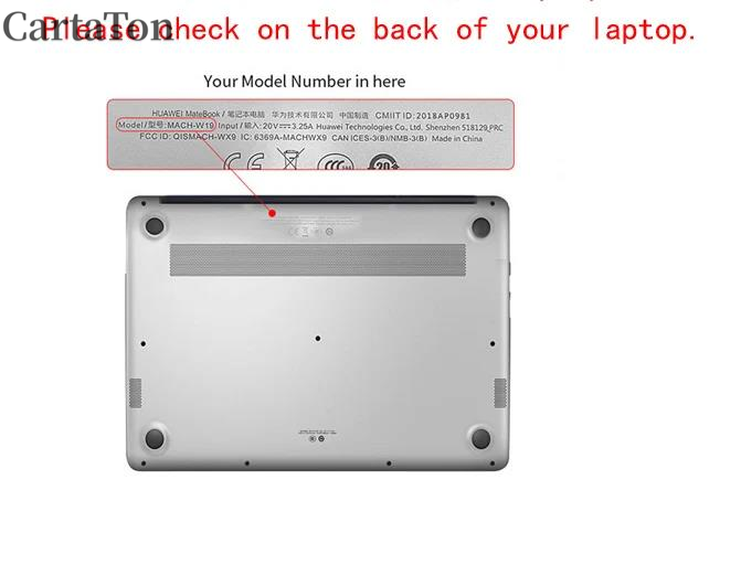 2PCS Anti-Glare reflection Mat - đánh giá và giá Matte Anti Glare Screen Protector