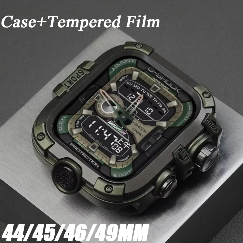 Aluminum Alloy Case Metal Bump - đánh giá và giá Metal Bumper Aluminum Frame Case