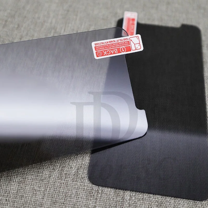 Anti-spy case for samsung a70s - đánh giá và giá Anti Spy Privacy Glass Case