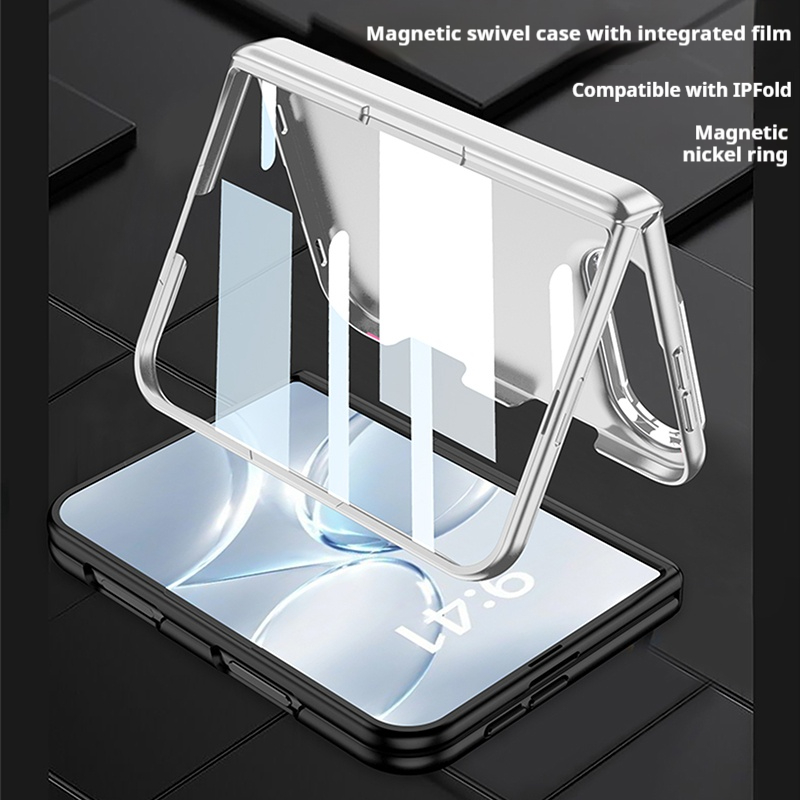 Folding Hinge Protective Magne - đánh giá và giá Screen Protectors