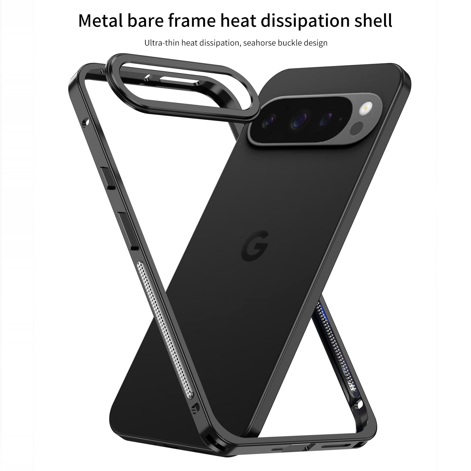 Ultra-Thin Bumper Aluminum Met - đánh giá và giá Metal Bumper Aluminum Frame Case