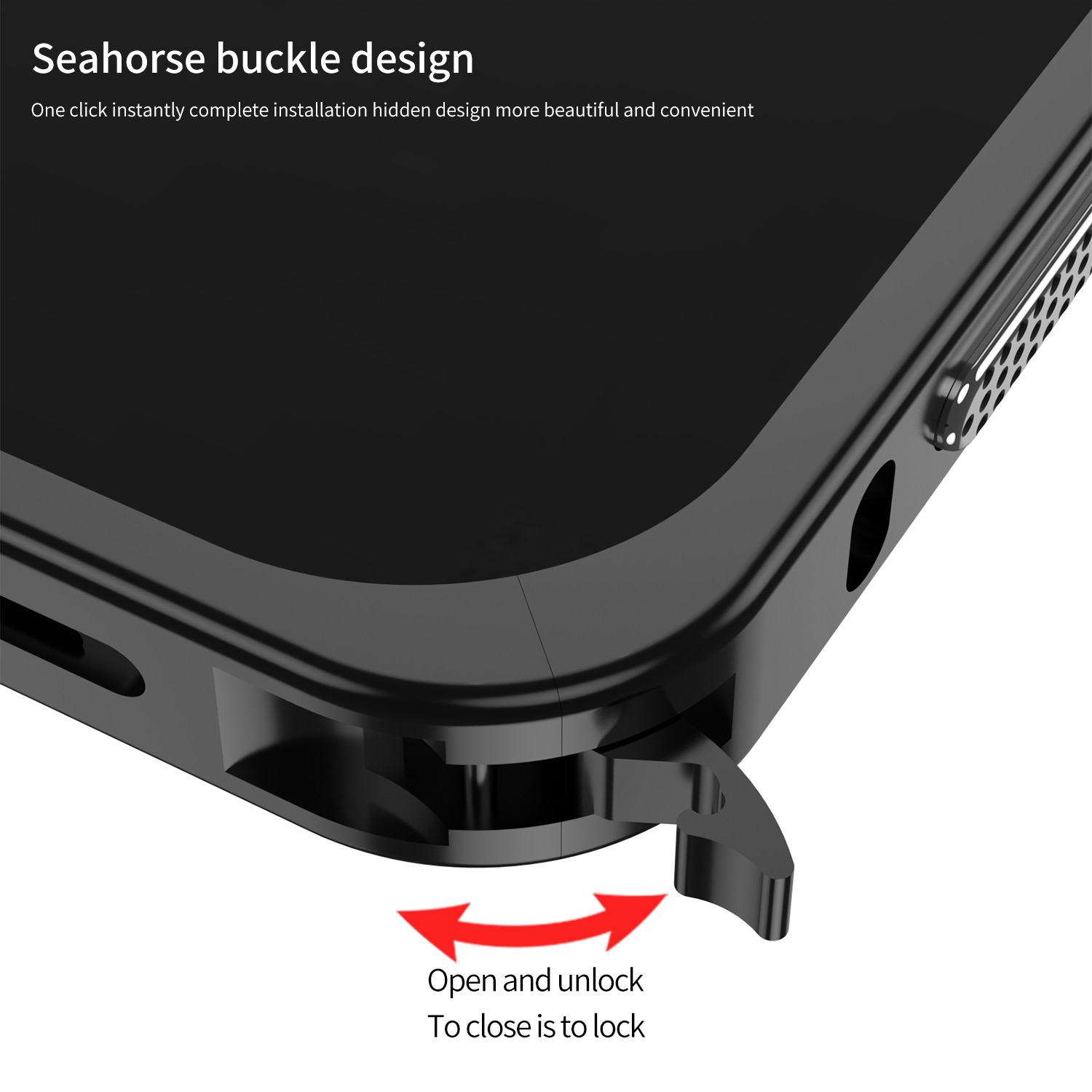Ultra-Thin Bumper Aluminum Met - đánh giá và giá Metal Bumper Aluminum Frame Case