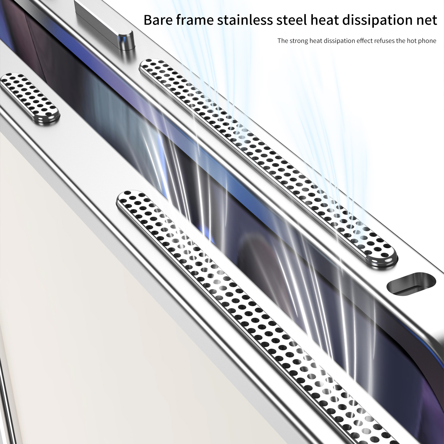 Ultra-Thin Bumper Aluminum Met - đánh giá và giá Metal Bumper Aluminum Frame Case