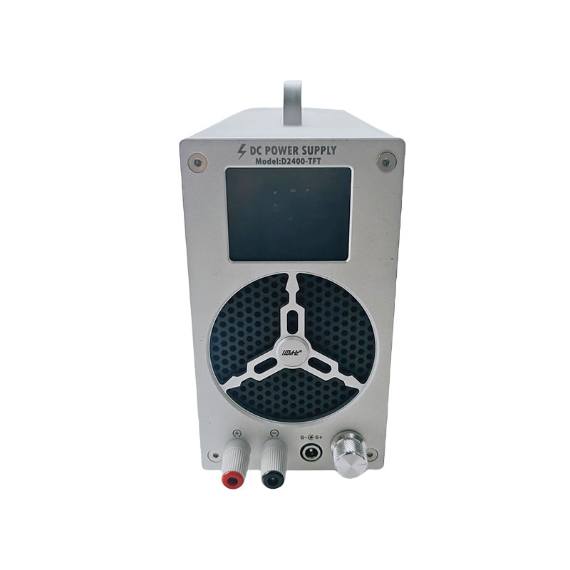 DDP Powerful 3000W 0-60V 0-50A - đánh giá và giá Chargers