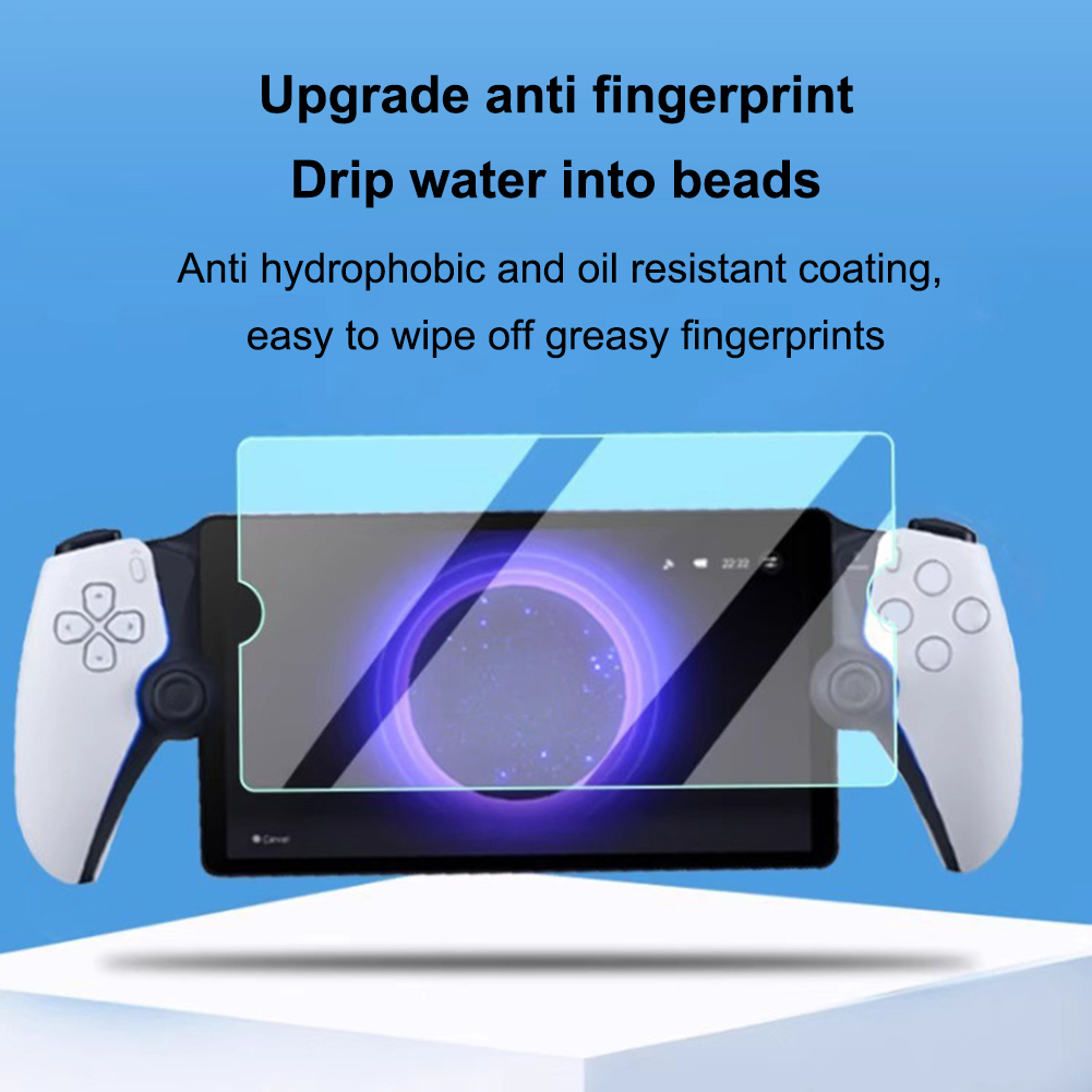 2 Pack Screen Protector HD Cle - đánh giá và giá Matte Anti Glare Screen Protector