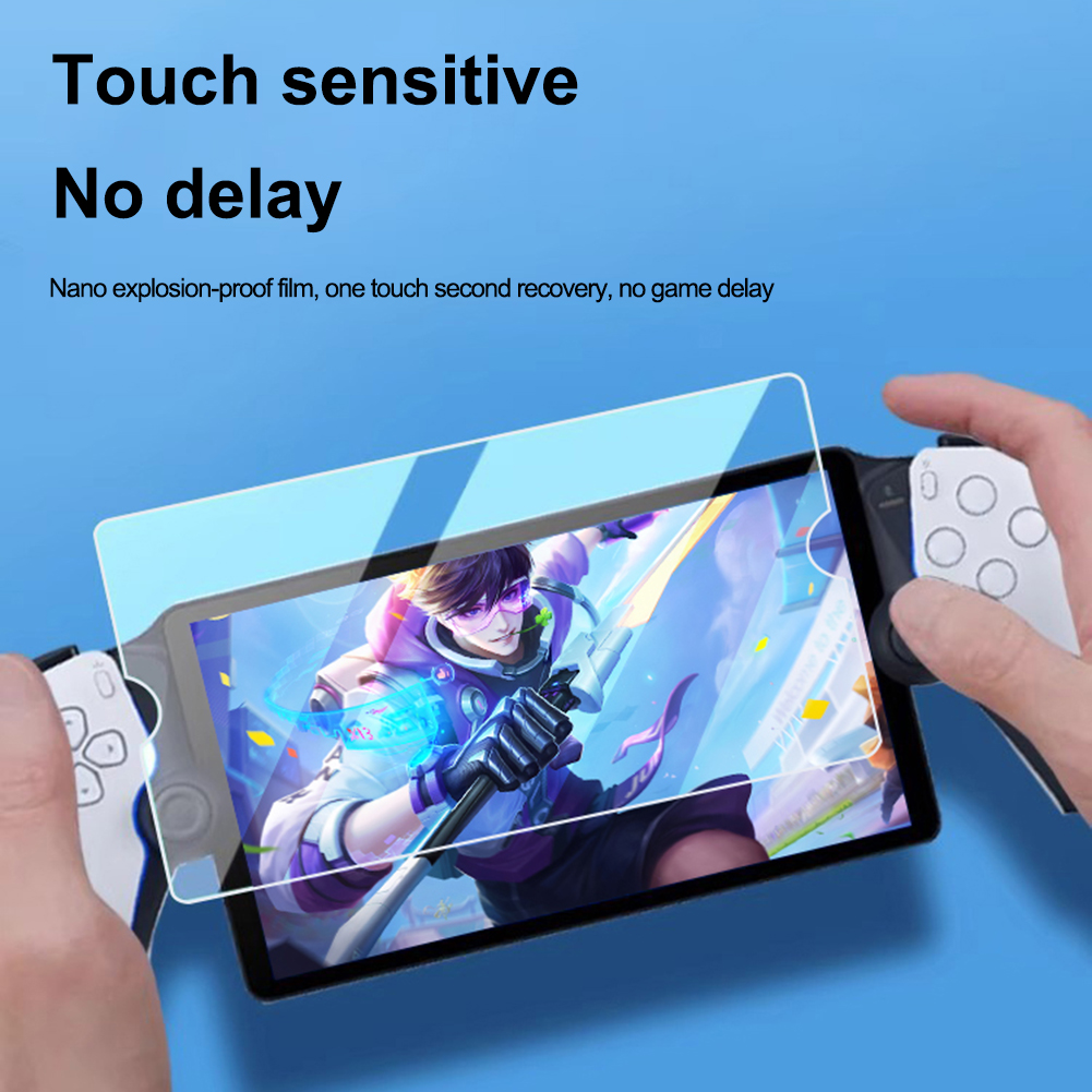 2 Pack Screen Protector HD Cle - đánh giá và giá Matte Anti Glare Screen Protector