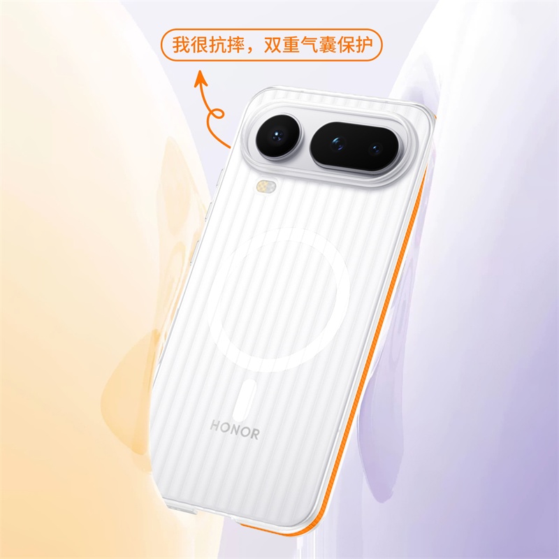 For Honor Magic 8 Pro Air Case - đánh giá và giá Matte Hard Pc Back Case