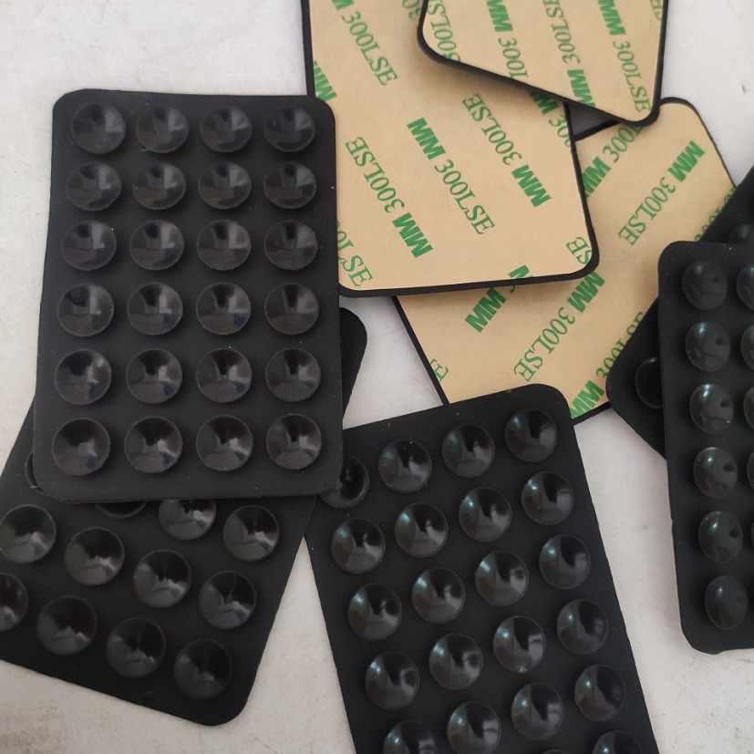 Silicone Suction Phone Case Mo - đánh giá và giá Phone Cases