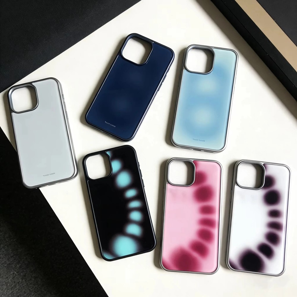 Korean Ins Luxury Vintage Patt - đánh giá và giá Vintage Floral Pattern Soft Case