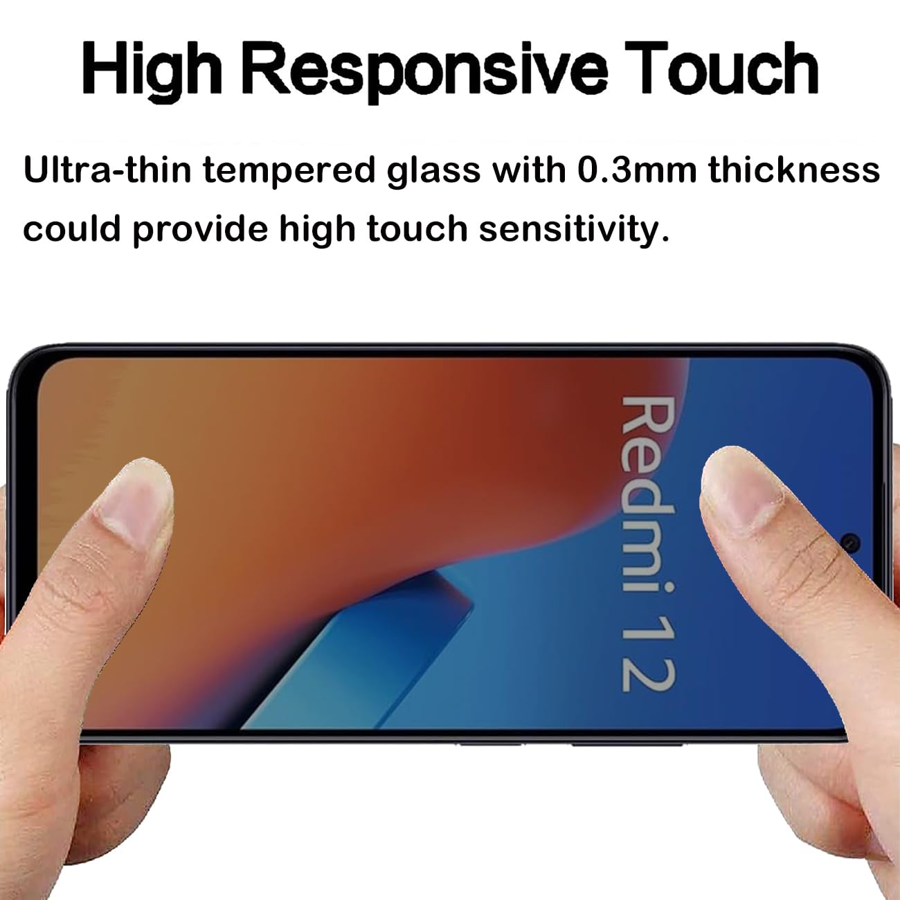 Anti Spy Screen Protector For  - đánh giá và giá Anti Spy Privacy Glass Case
