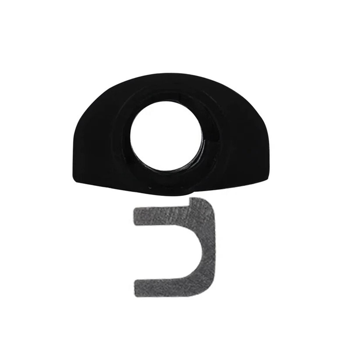 (A26M) Wireless Bluetooth Earp - đánh giá và giá Earphones