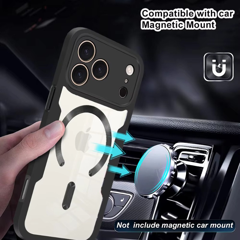 Full Body Protection Case For  - đánh giá và giá Screen Protectors