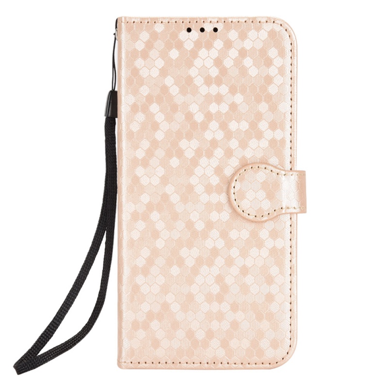 For iphone Duo Case Luxury Lea - đánh giá và giá Leather Wallet Card Holder Phone Cover