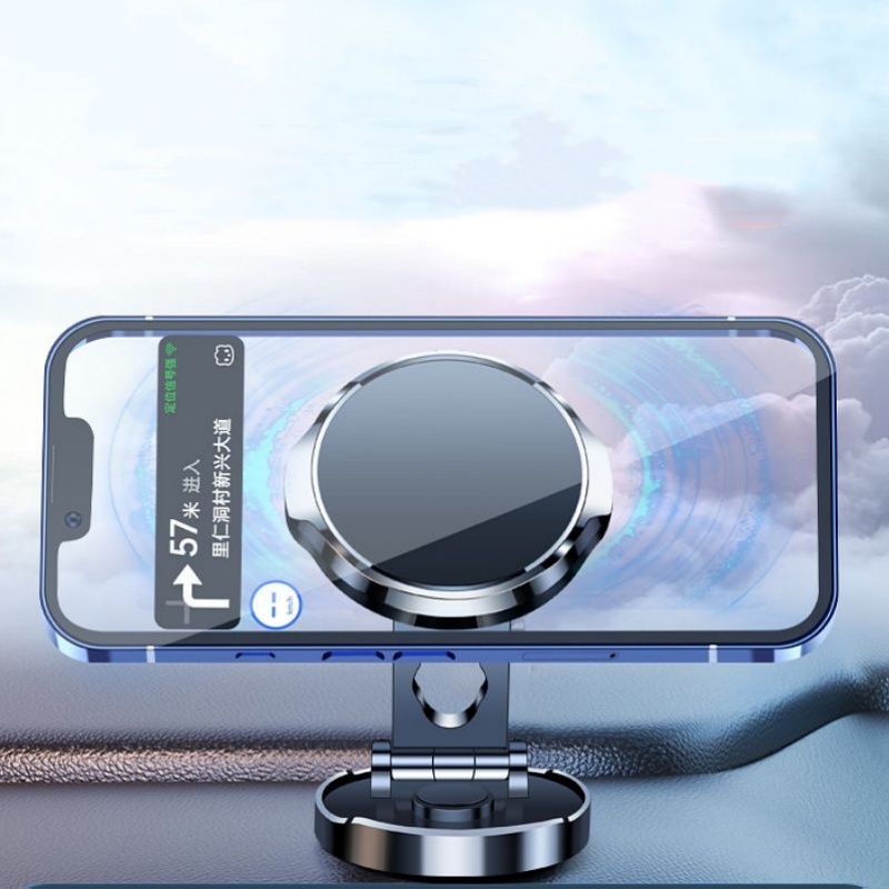Strong Magnetic Mobile Phone S - đánh giá và giá Phone Stands