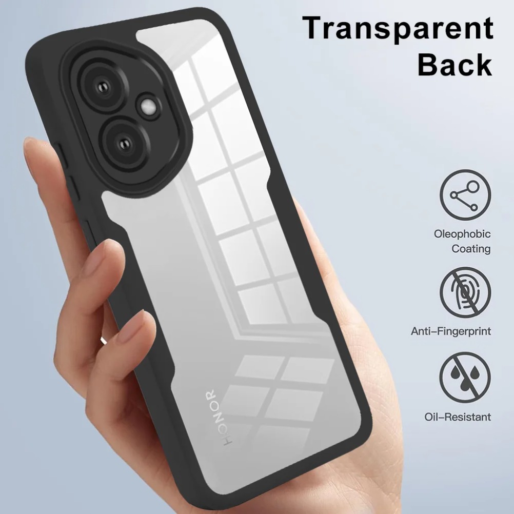 360 Full Body Grade Heavy Duty - đánh giá và giá Heavy Duty 360 Full Body Protective Case