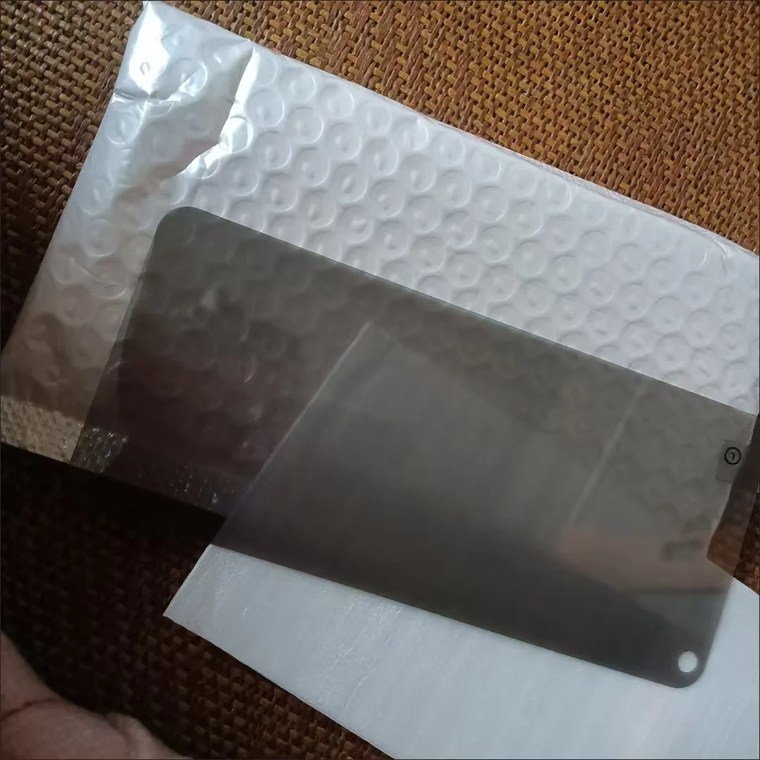 2pcs for Pou Anti-spy Glass Sc - đánh giá và giá Anti Spy Privacy Glass Case