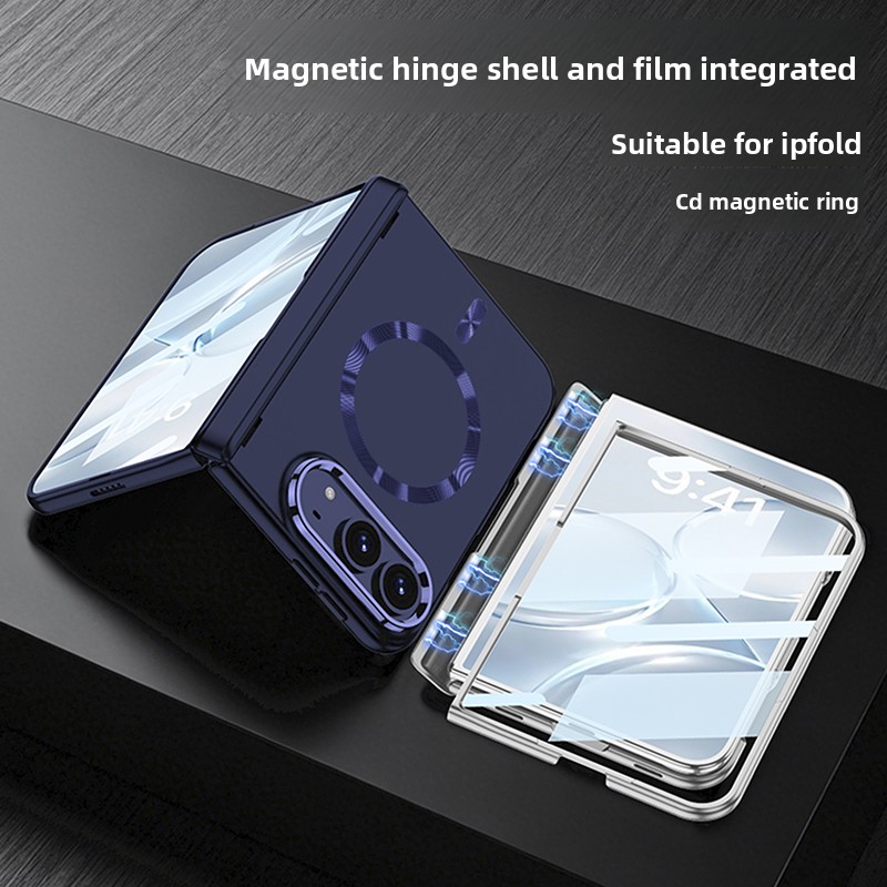 for Magsafe Magnetic Wireless  - đánh giá và giá Screen Protectors