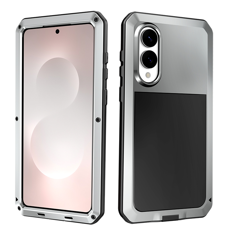 Case For iPhone 17 16 15 14 13 - đánh giá và giá Heavy Duty 360 Full Body Protective Case