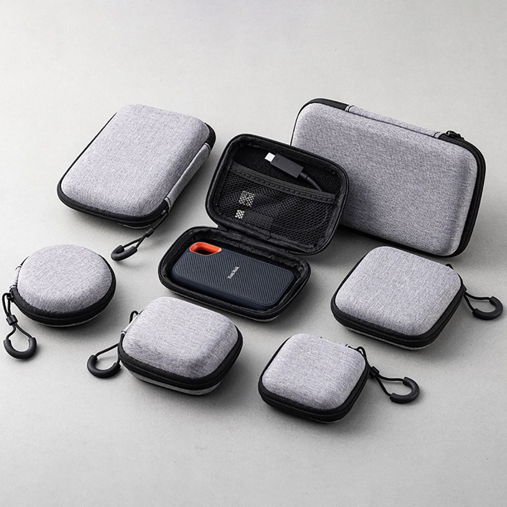 1Pcs Earphone/Phone/Charging C - đánh giá và giá Earphones