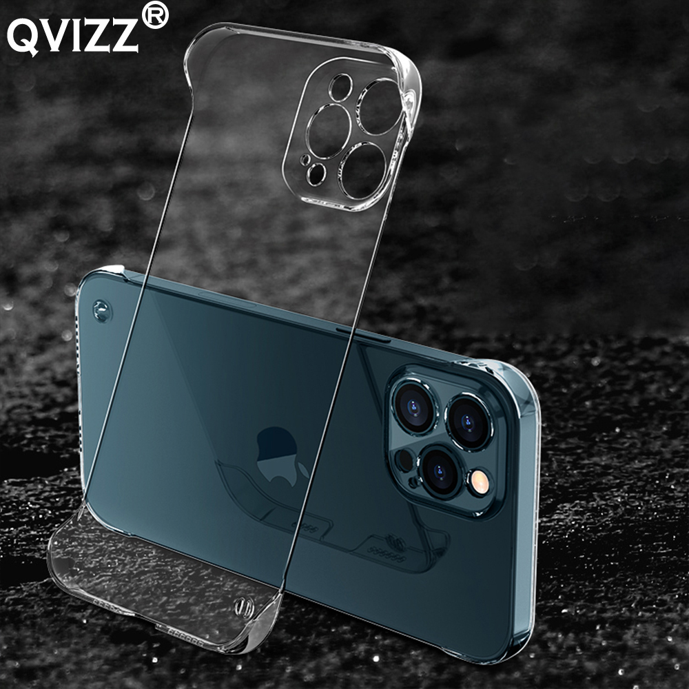 for Huawei P60 Pro Case Clear  - đánh giá và giá Ultra Thin Frameless Phone Cover