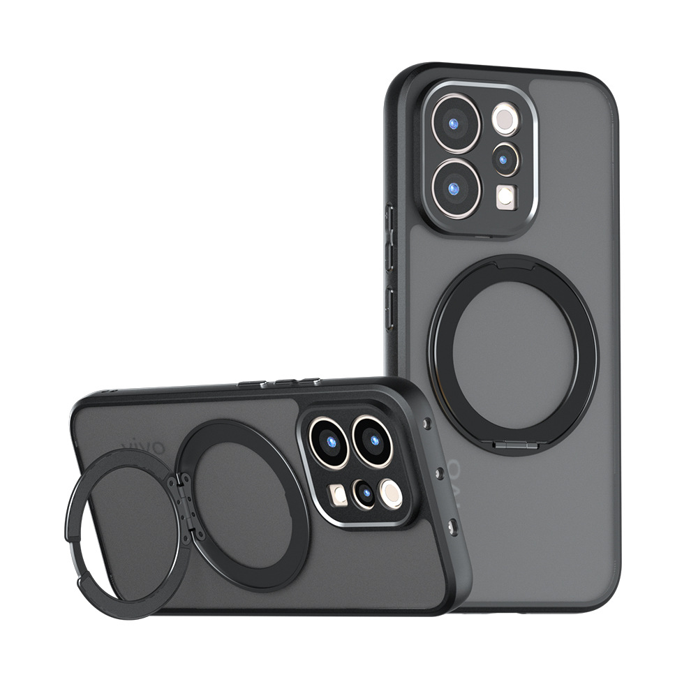 For VIVO V70 Elite Case Hard R - đánh giá và giá Matte Hard Pc Back Case