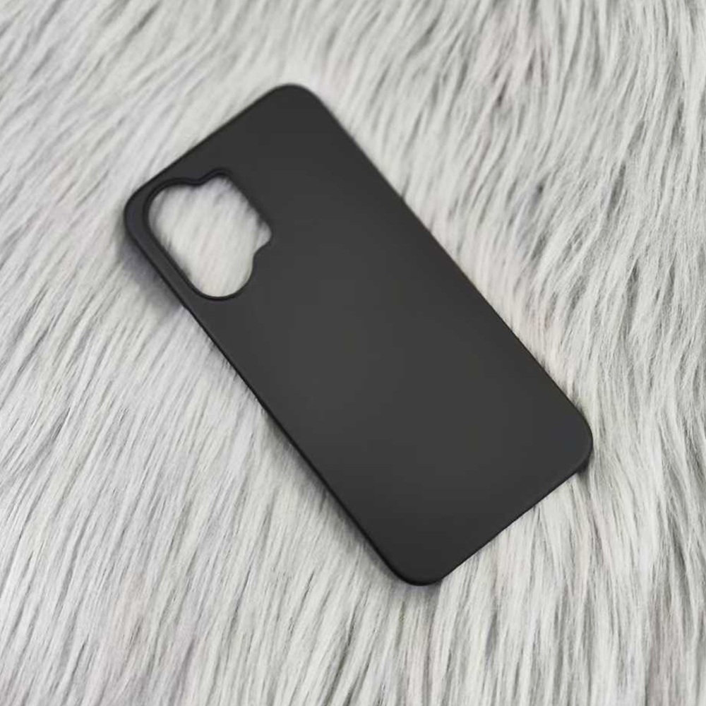 Simple Ultra-thin Matte Hard P - đánh giá và giá Matte Hard Pc Back Case