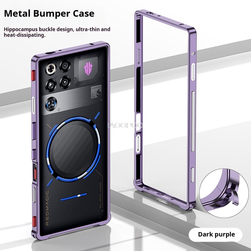 Aluminum Frame Metal Bumper Ca - đánh giá và giá Metal Bumper Aluminum Frame Case