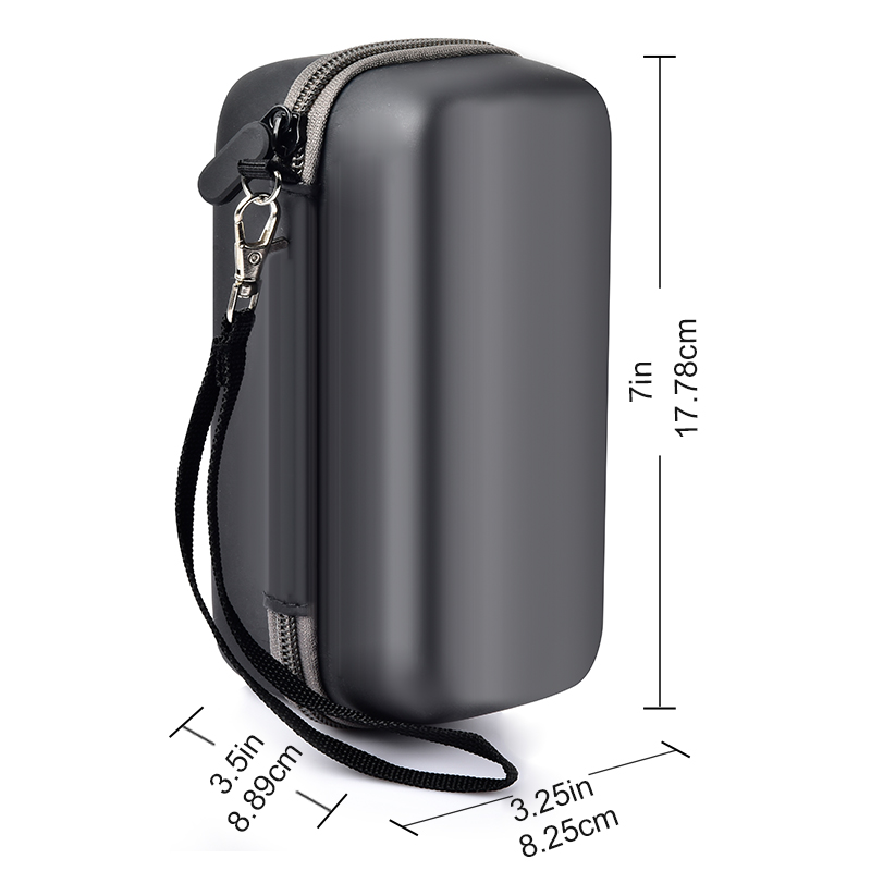 Case Compatible with Anker 737 - đánh giá và giá Power Banks