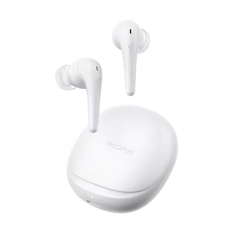 1MORE Aero Ear Buds Noise Canc - đánh giá và giá Earphones