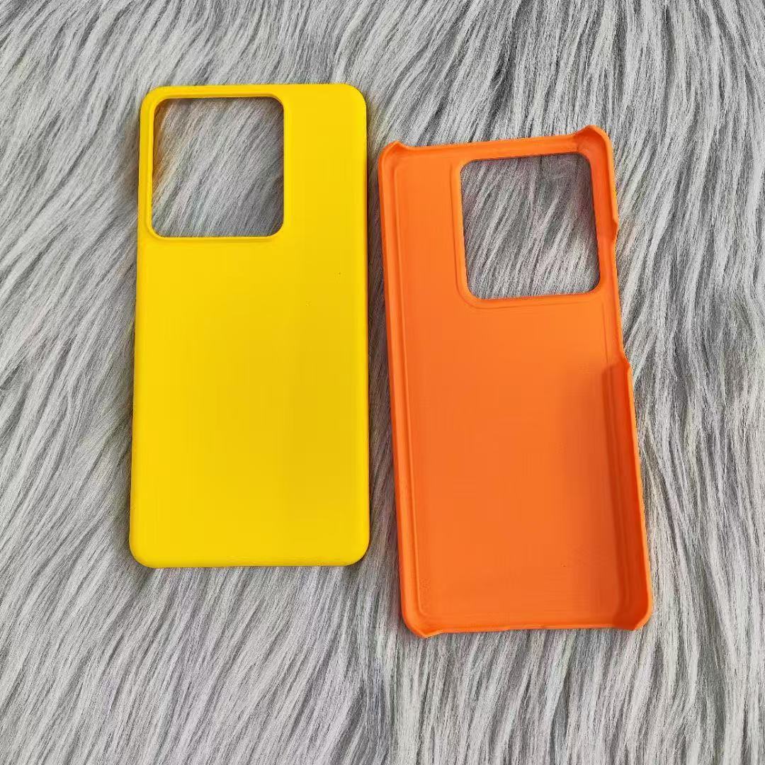 GT7 Slim Matte Hard PC Phone C - đánh giá và giá Matte Hard Pc Back Case