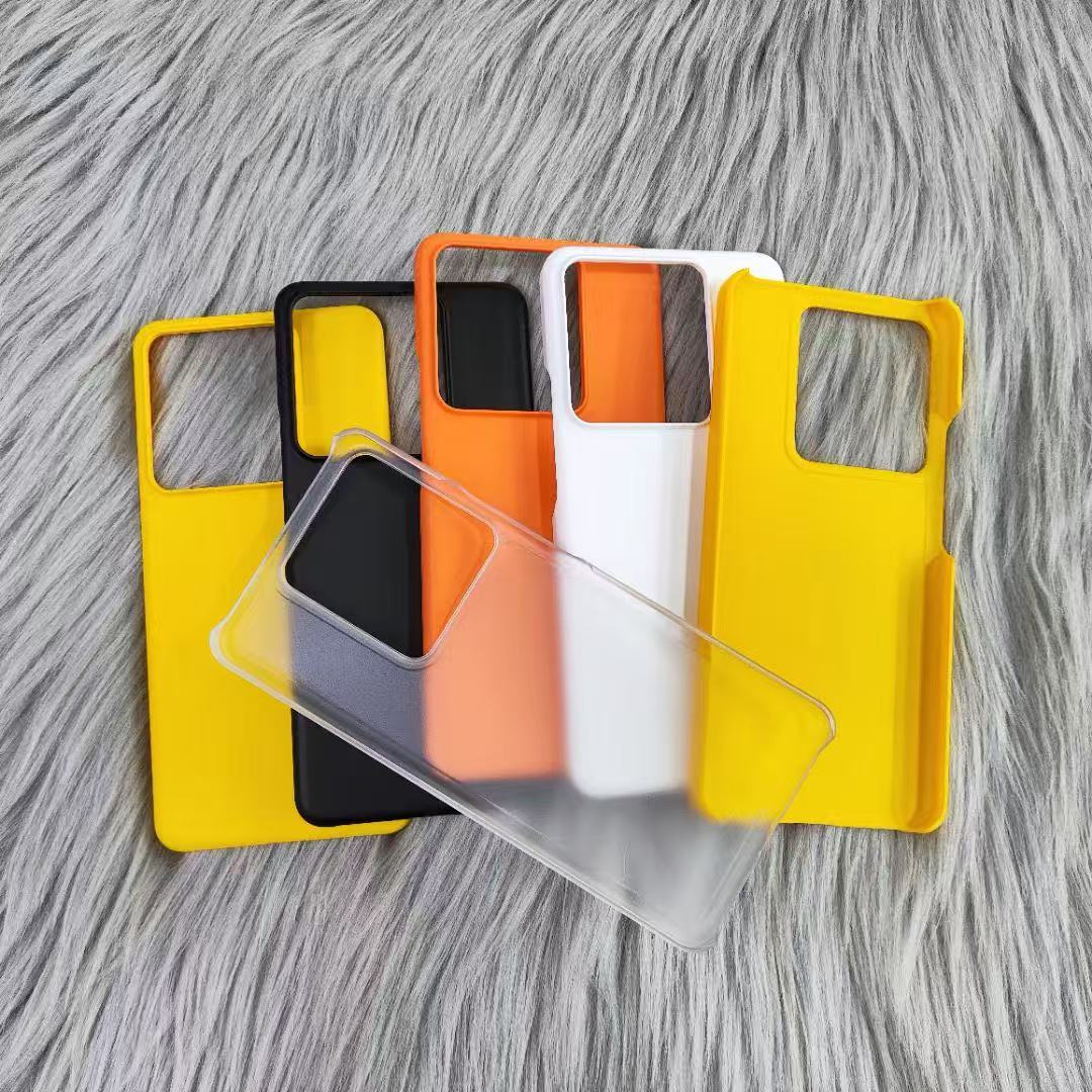 GT7 Slim Matte Hard PC Phone C - đánh giá và giá Matte Hard Pc Back Case
