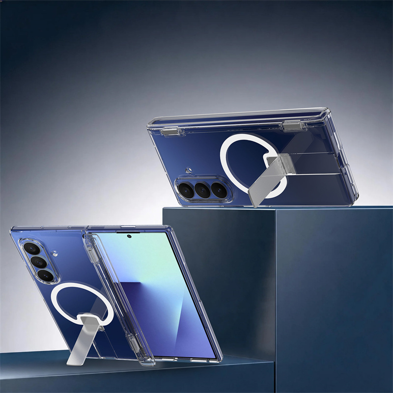 Luxury Built-in Screen Protect - đánh giá và giá Screen Protectors