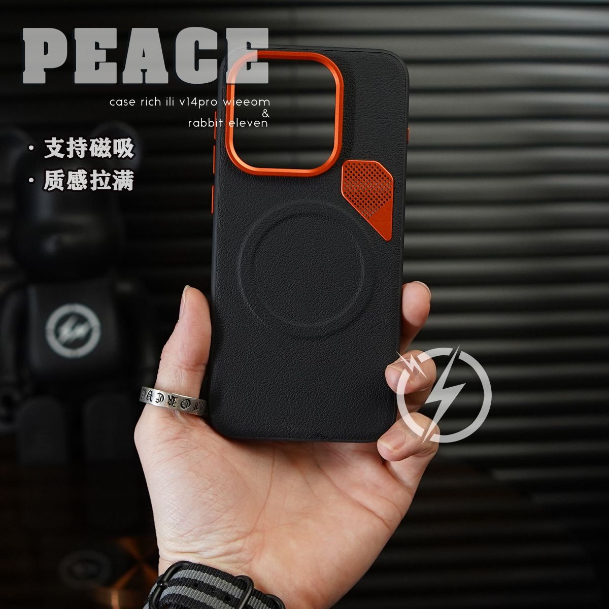 For Xiaomi 17 Case Hard Matte  - đánh giá và giá Matte Hard Pc Back Case