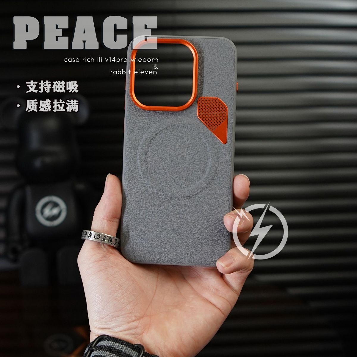 For Xiaomi 17 Case Hard Matte  - đánh giá và giá Matte Hard Pc Back Case