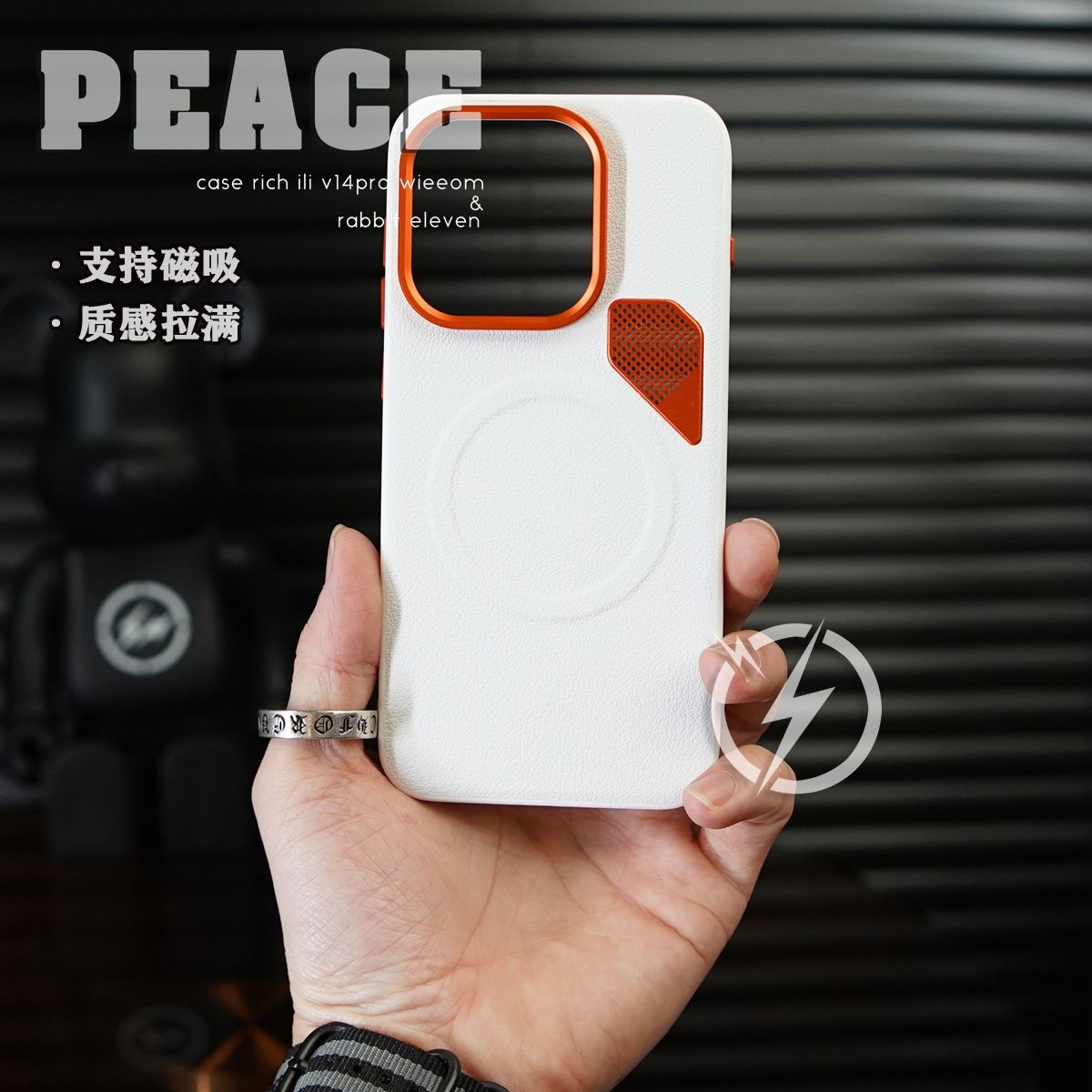 For Xiaomi 17 Case Hard Matte  - đánh giá và giá Matte Hard Pc Back Case